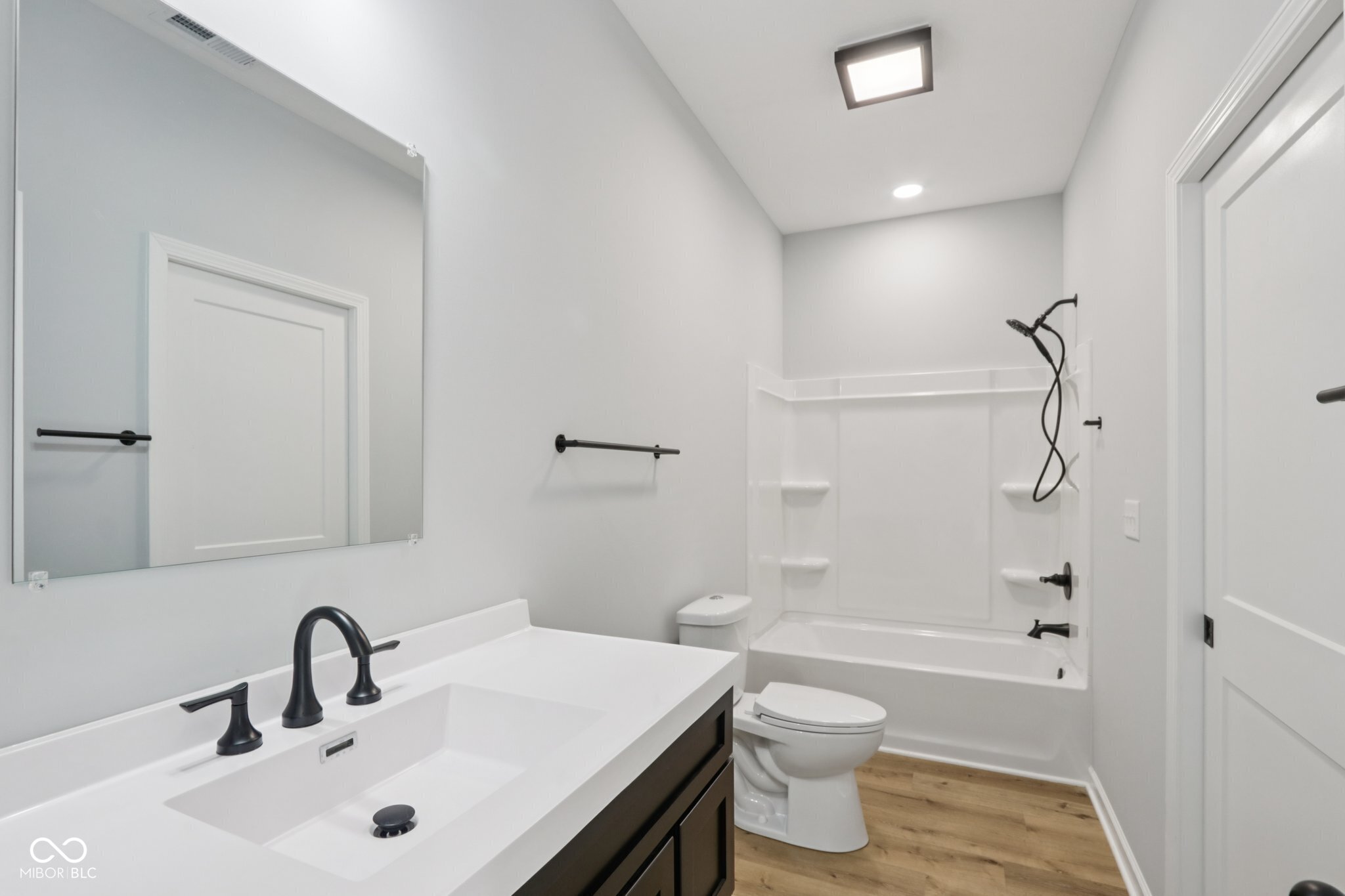 8355 Fieldfare Way Indianapolis, IN 46237 - Photo 25 of 36