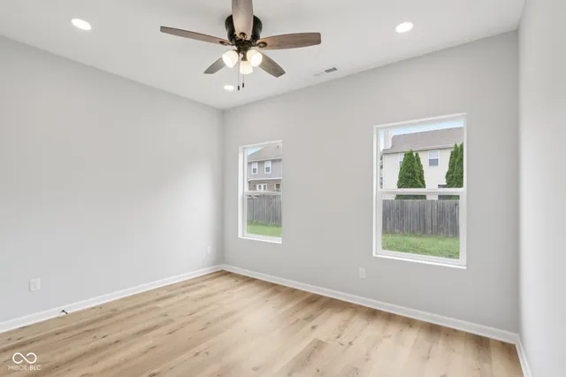 $2,500 | 8355 Fieldfare Way, Indianapolis, IN 46237