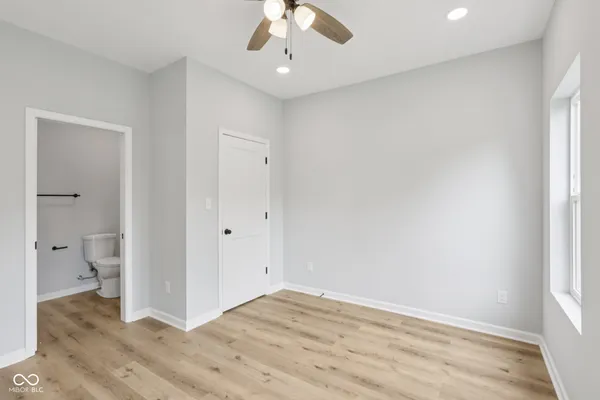 $1,999 | 8355 Fieldfare Way, Indianapolis, IN 46237