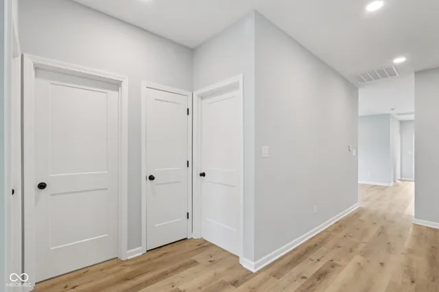 $2,500 | 8355 Fieldfare Way, Indianapolis, IN 46237