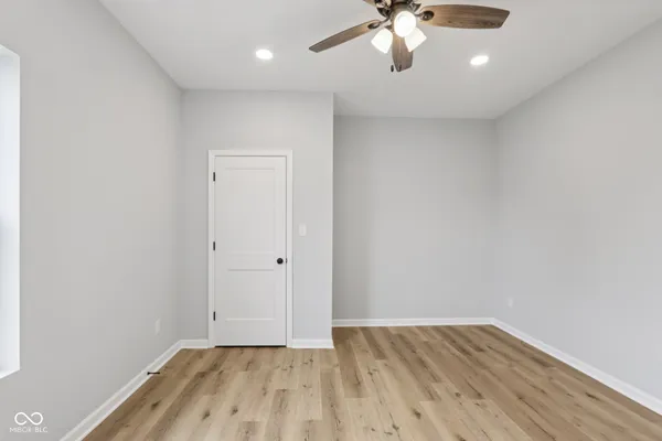 $1,999 | 8355 Fieldfare Way, Indianapolis, IN 46237