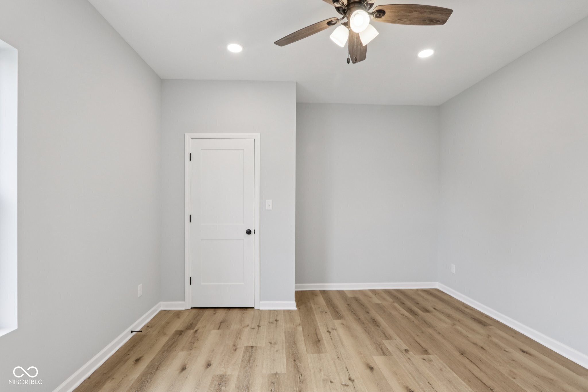 8355 Fieldfare Way Indianapolis, IN 46237 - Photo 36 of 36