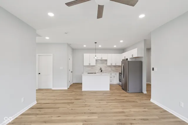 $2,500 | 8355 Fieldfare Way, Indianapolis, IN 46237