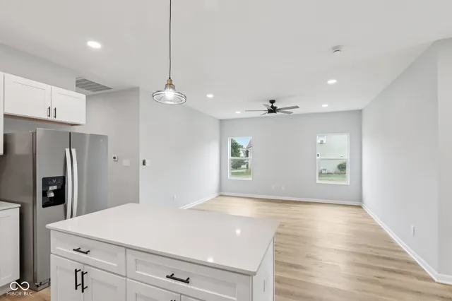 $2,500 | 8355 Fieldfare Way, Indianapolis, IN 46237