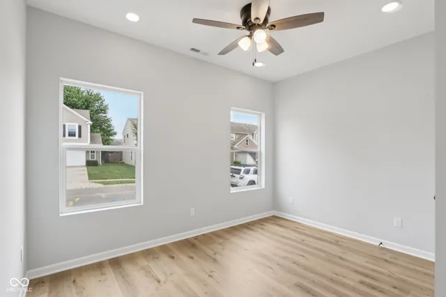 $2,500 | 8355 Fieldfare Way, Indianapolis, IN 46237