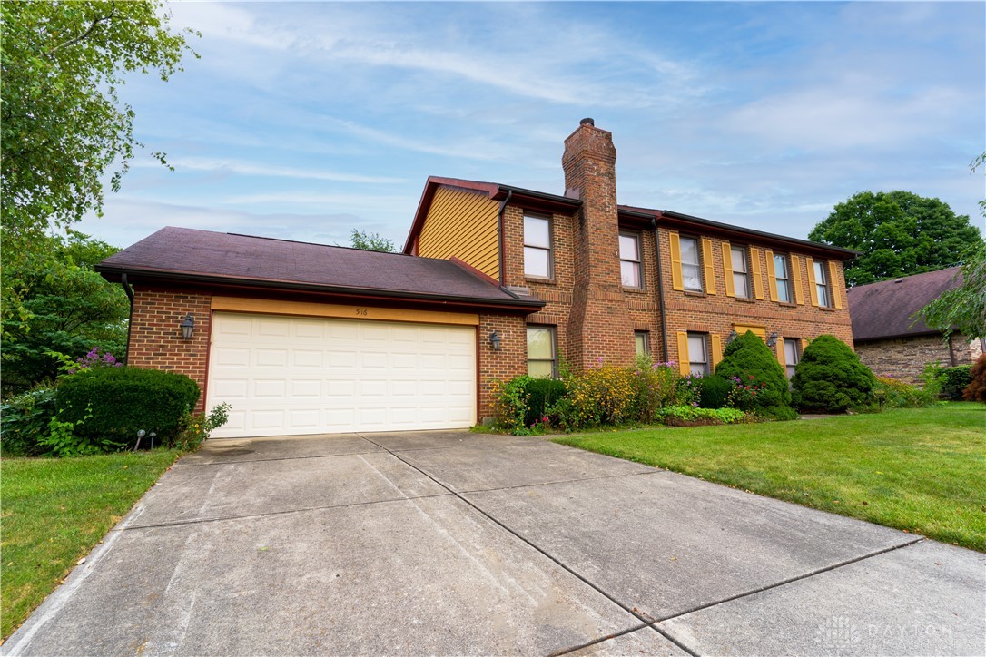 516 Ramsgate Drive Beavercreek, OH 45430 - Photo 1 of 47 Gallery Image 1