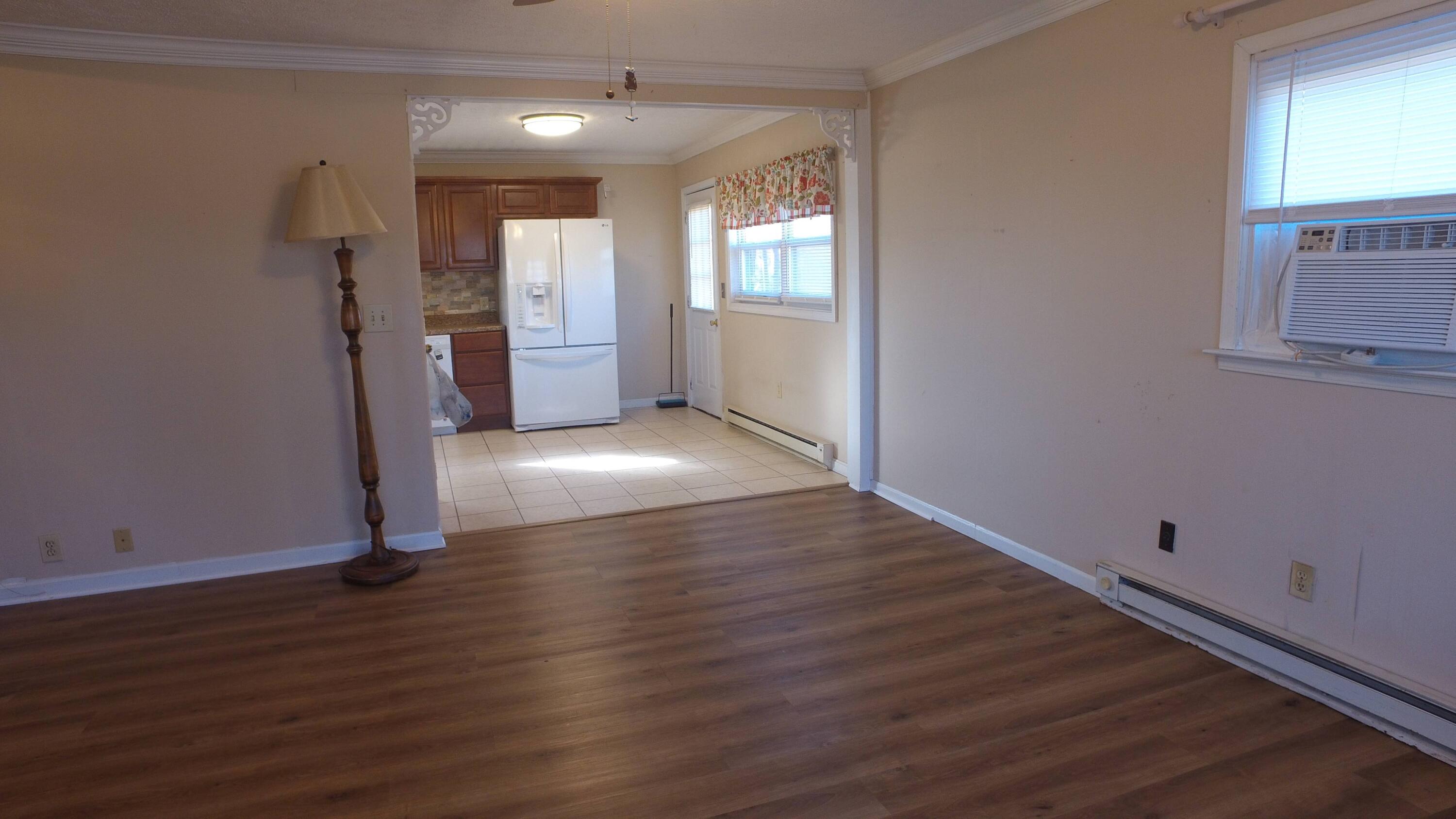 830 Beach Road Owenton, KY 40359 - Photo 8 of 26
