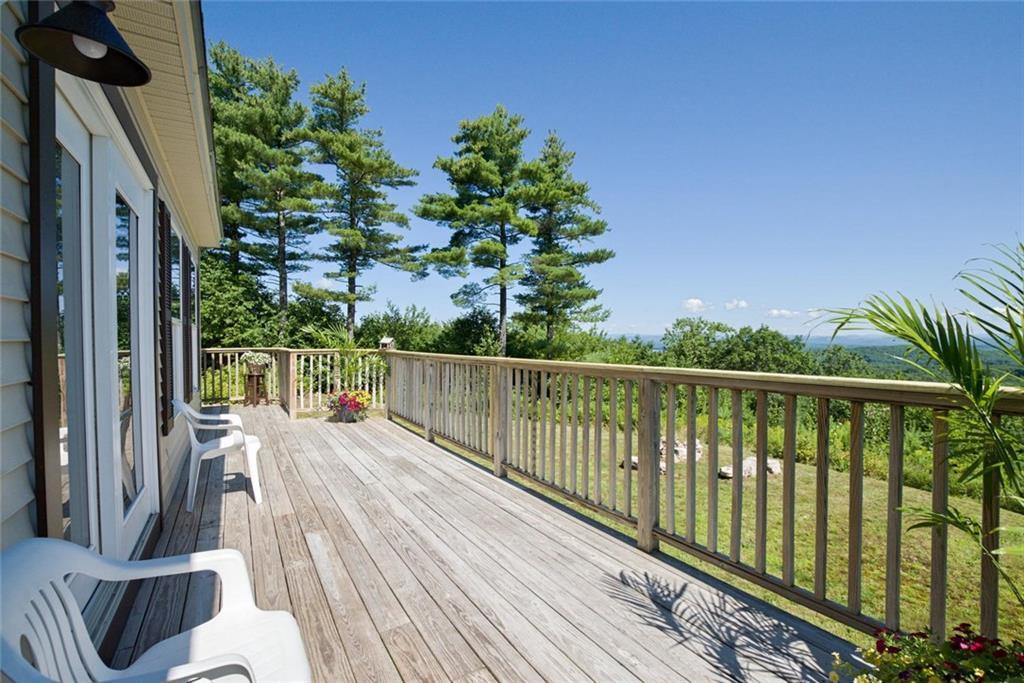 139 Bear Trap Road Bridgton, ME 04009 - Photo 16 of 17 Photo