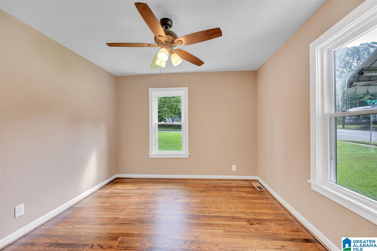 7824 Rugby Avenue Birmingham, AL 35206 - Photo 15 of 25