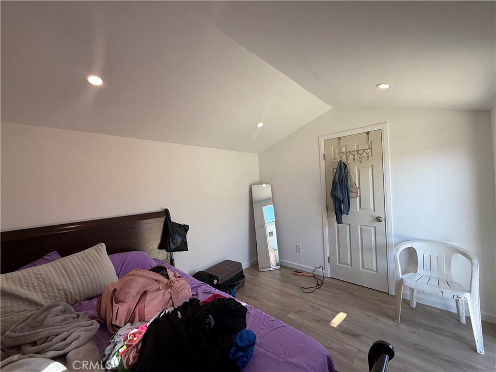 1101 West 152nd Street Compton, CA 90220 - Photo 60 of 75