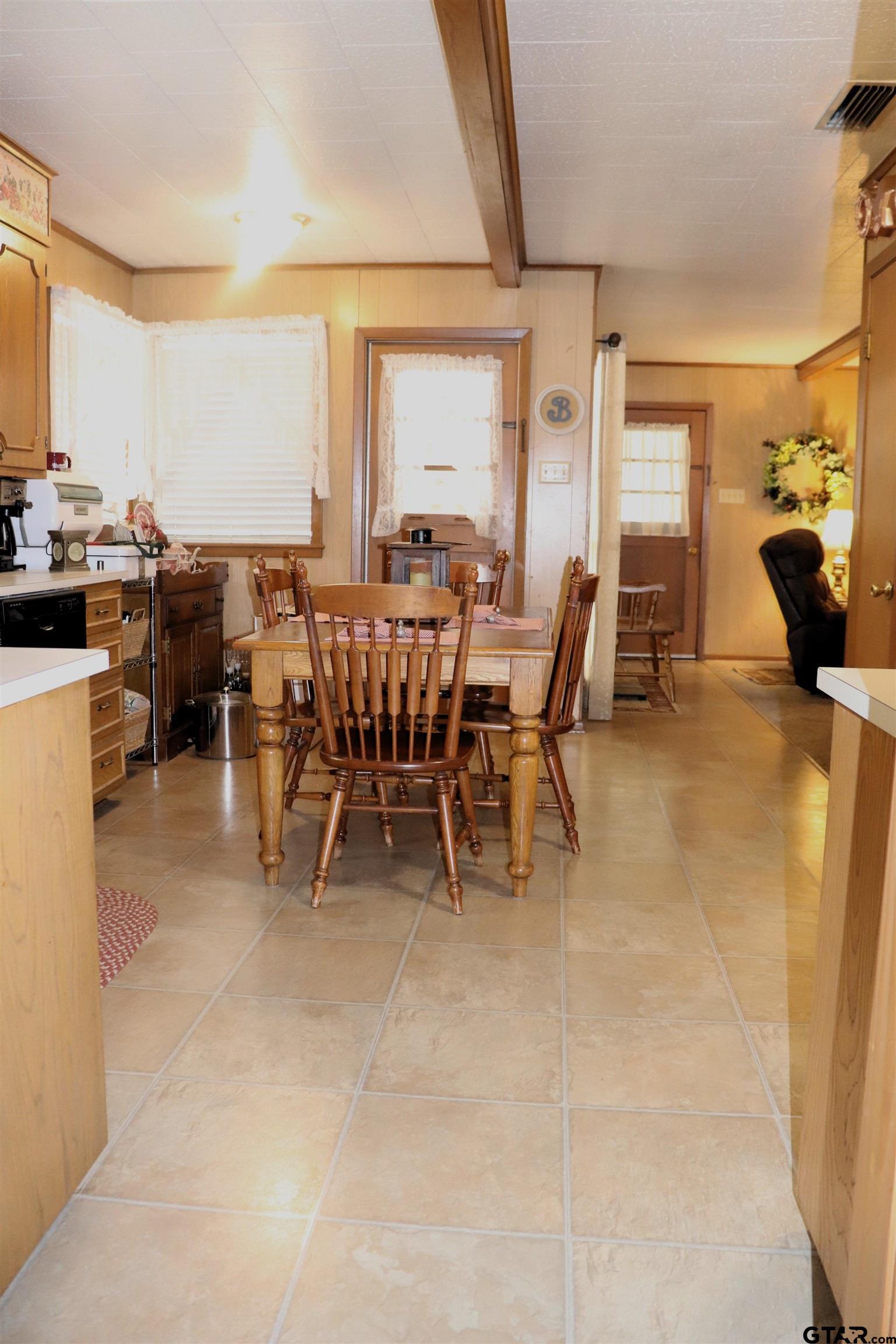 604 Wells Road Quitman, TX 75783 - Photo 20 of 21