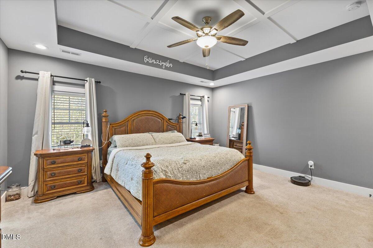 102 Canyon Road Clayton, NC 27520 - Photo 24 of 39 32-102 Canyon Rd