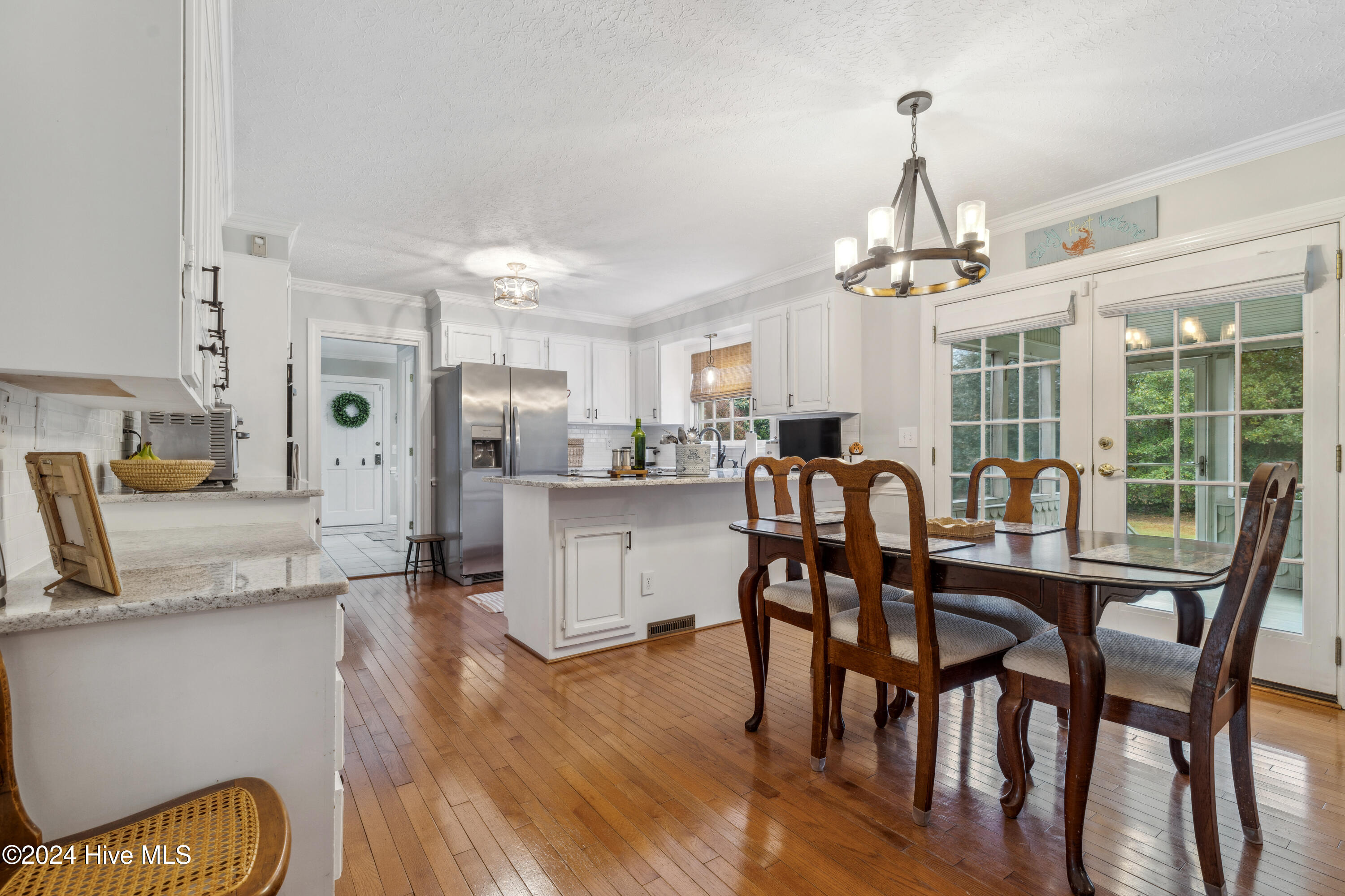 2013 Hawthorne Road Wilmington, NC 28403 - Photo 24 of 72 GI - 2013 Hawthorne Rd - Listing-30
