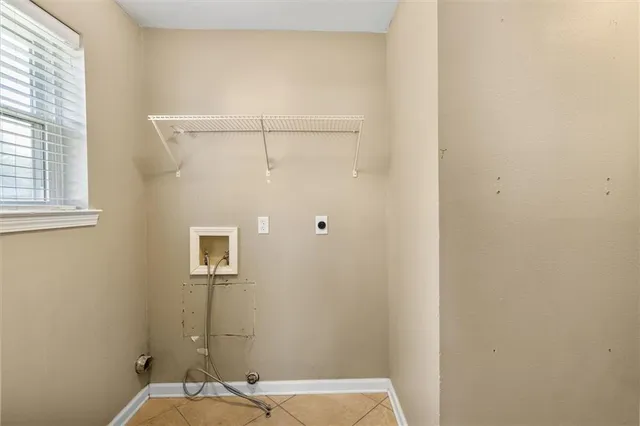 $2,300 | 4120 Platt Street, Kenner, LA 70065