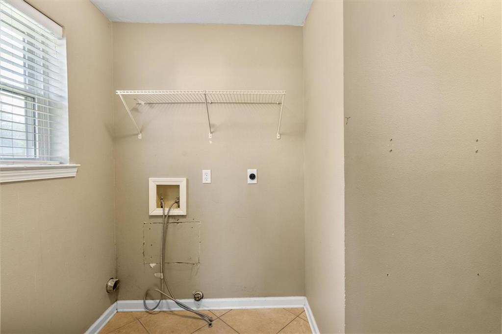 4120 Platt Street Kenner, LA 70065 - Photo 11 of 19