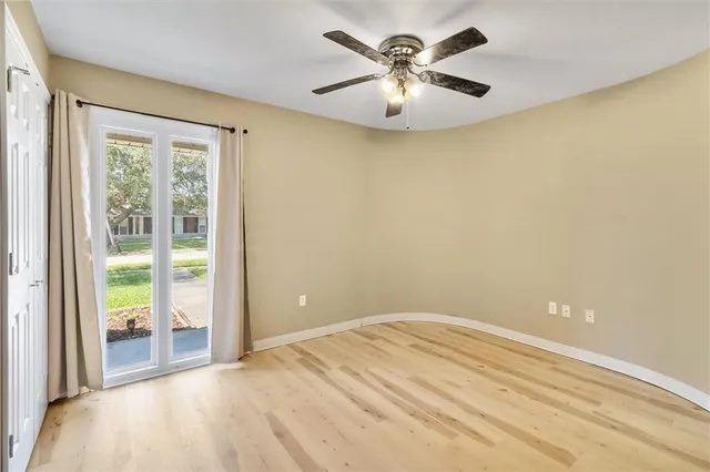 $2,300 | 4120 Platt Street, Kenner, LA 70065