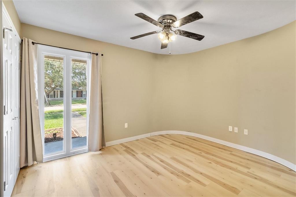 4120 Platt Street Kenner, LA 70065 - Photo 12 of 19