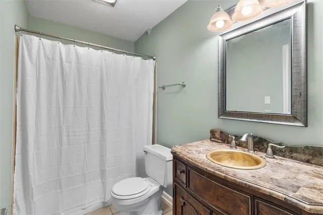 $2,300 | 4120 Platt Street, Kenner, LA 70065