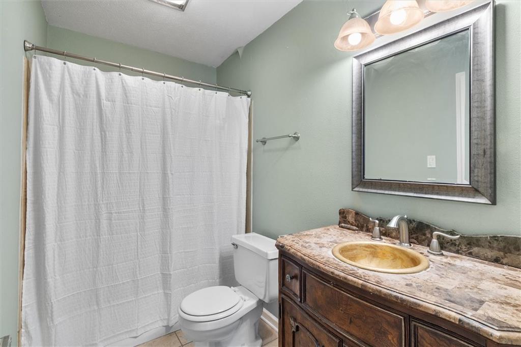 4120 Platt Street Kenner, LA 70065 - Photo 13 of 19