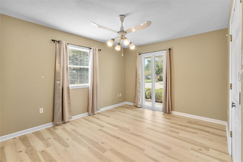 4120 Platt Street Kenner, LA 70065 - Photo 14 of 19