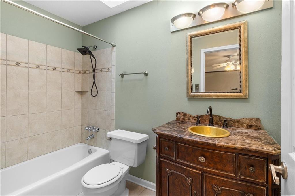 4120 Platt Street Kenner, LA 70065 - Photo 15 of 19