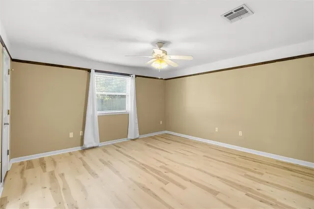 $2,300 | 4120 Platt Street, Kenner, LA 70065