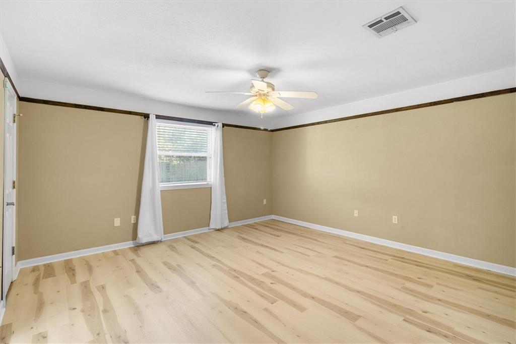 4120 Platt Street Kenner, LA 70065 - Photo 16 of 19