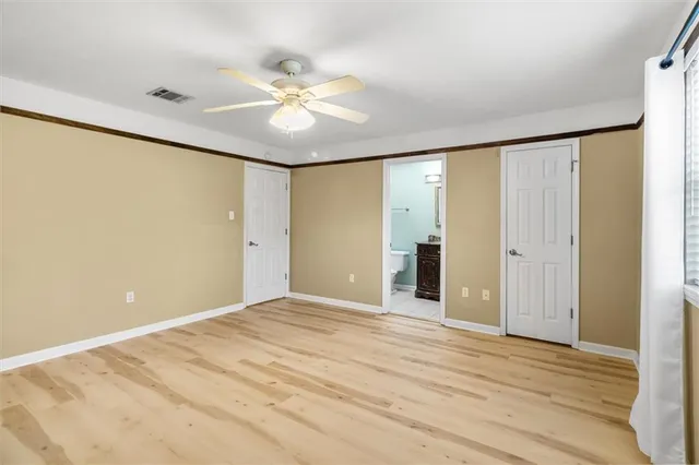 $2,300 | 4120 Platt Street, Kenner, LA 70065