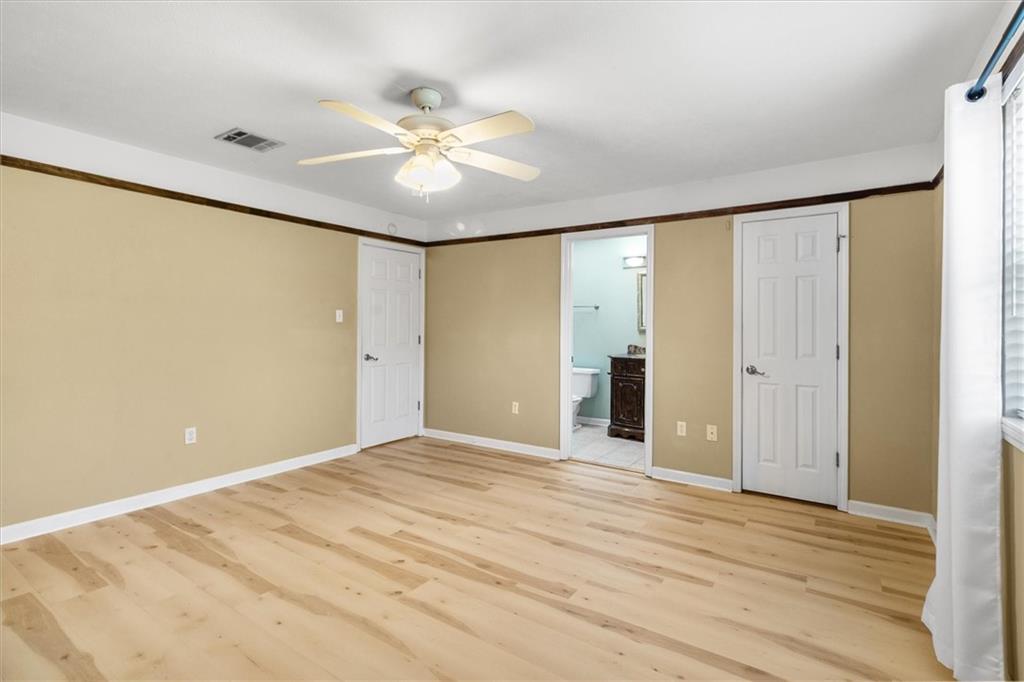 4120 Platt Street Kenner, LA 70065 - Photo 17 of 19