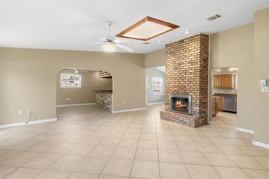 4120 Platt Street Kenner, LA 70065 - Photo 4 of 19