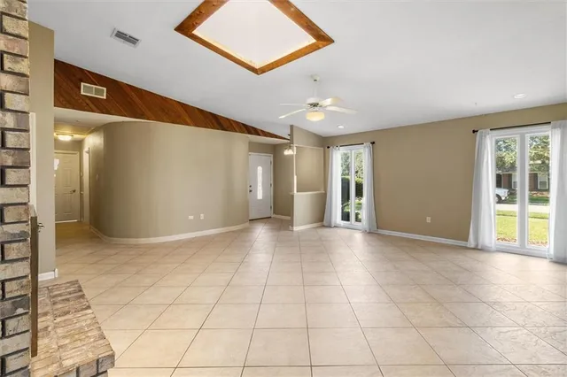 $2,300 | 4120 Platt Street, Kenner, LA 70065