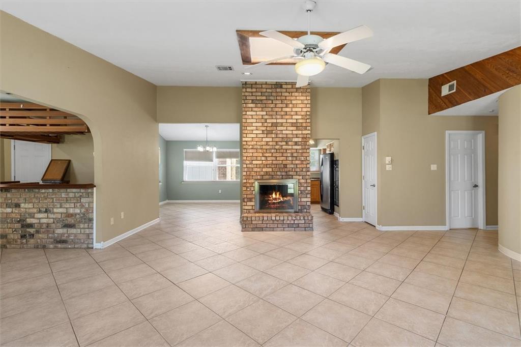 4120 Platt Street Kenner, LA 70065 - Photo 6 of 19