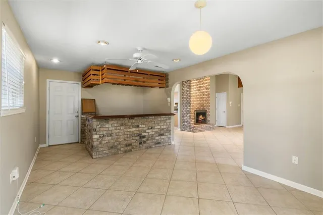 $2,300 | 4120 Platt Street, Kenner, LA 70065