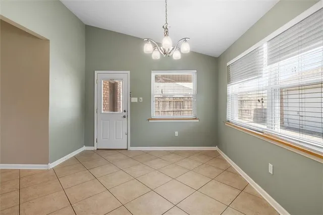 $2,300 | 4120 Platt Street, Kenner, LA 70065