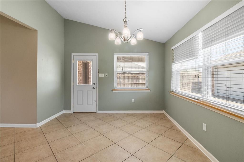 4120 Platt Street Kenner, LA 70065 - Photo 8 of 19