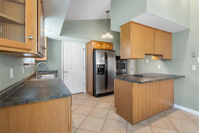 $2,300 | 4120 Platt Street, Kenner, LA 70065