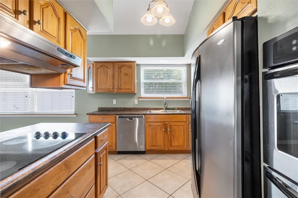 4120 Platt Street Kenner, LA 70065 - Photo 10 of 19