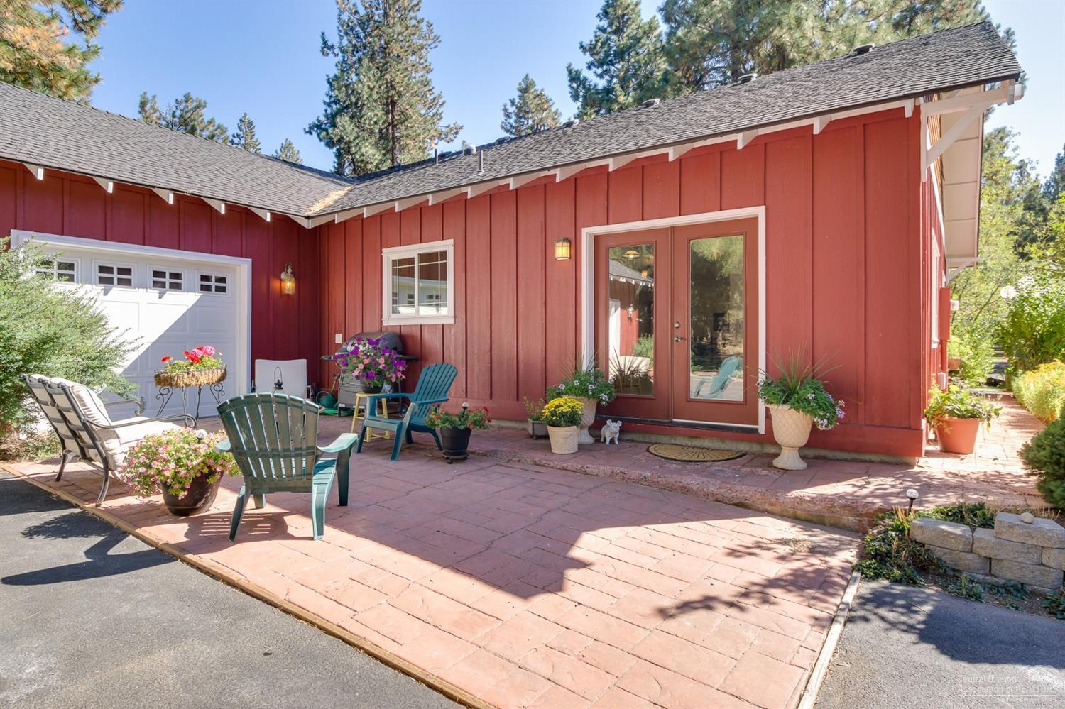 19382 Mohawk Road Bend, OR 97702 - Photo 23 of 25 Additional Photo