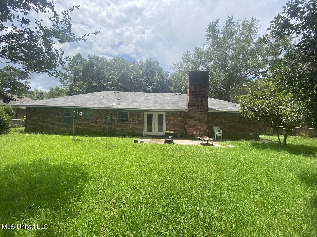 14450 Mays Road Gulfport, MS 39503 - Photo 3 of 18 IMG_0332