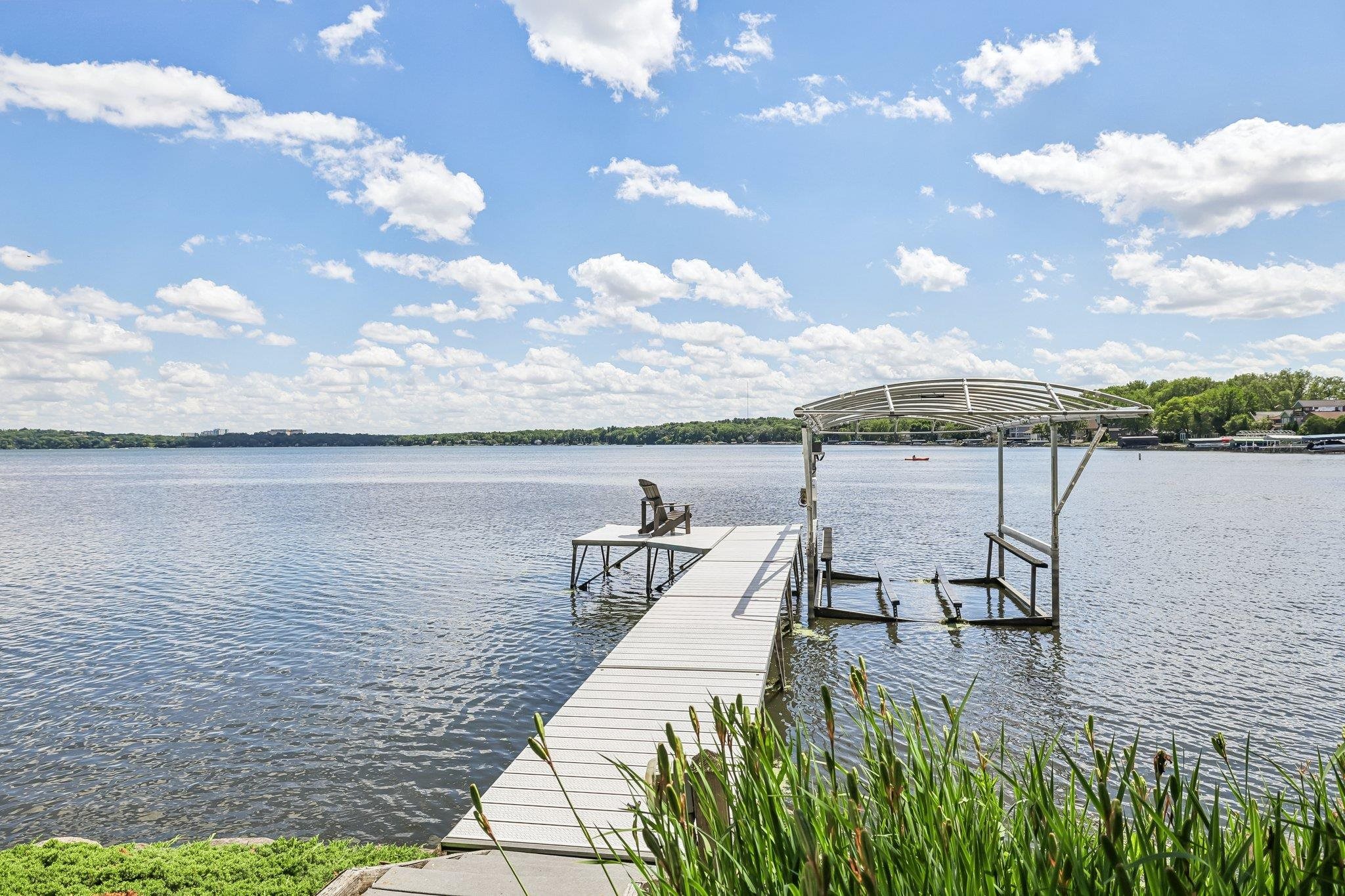 2800 Tomahawk Court Middleton, WI 53562 - Photo 47 of 47
