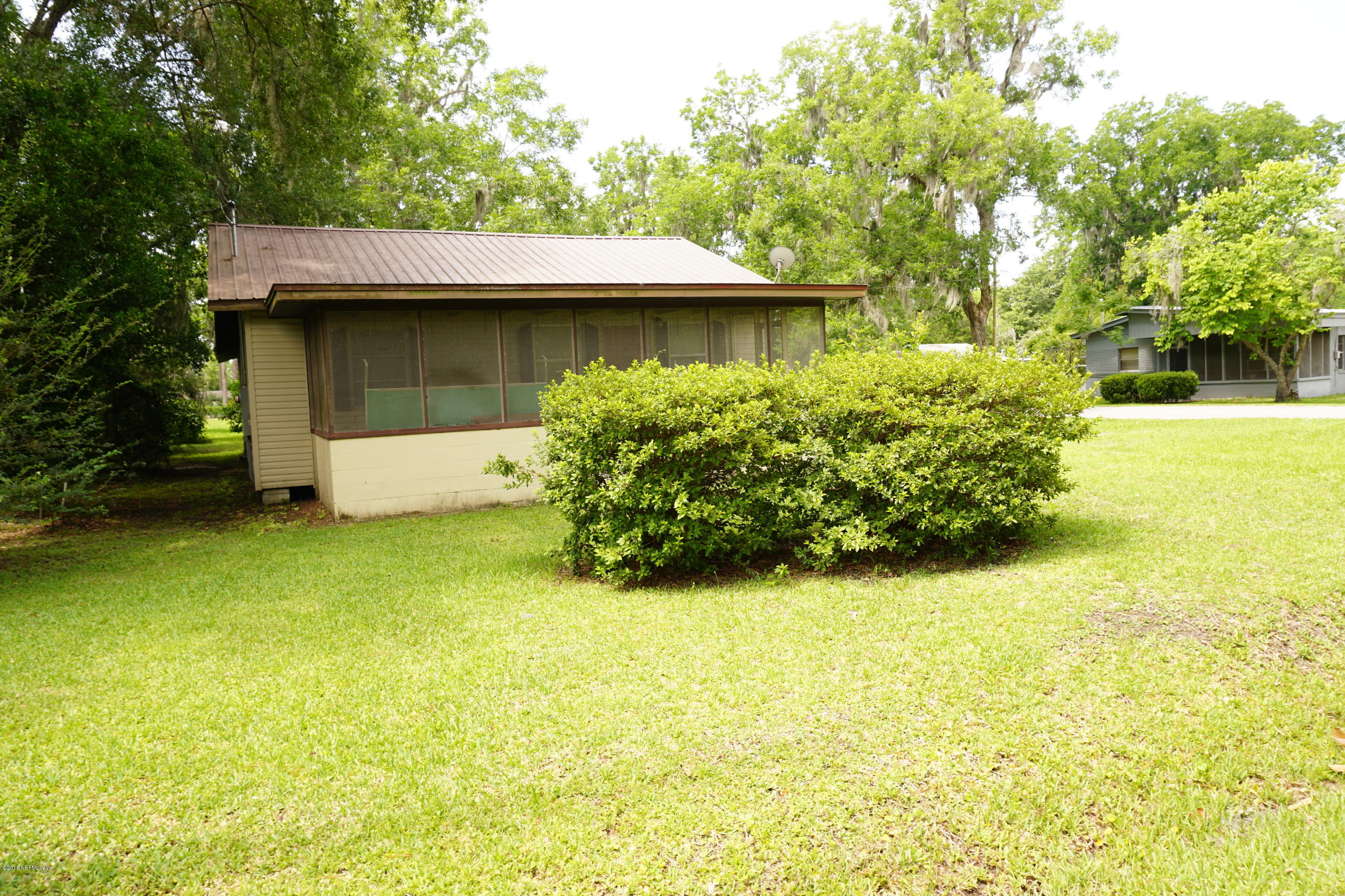 1030 Butler Road Starke, FL 32091 - Photo 1 of 16 DSC01103