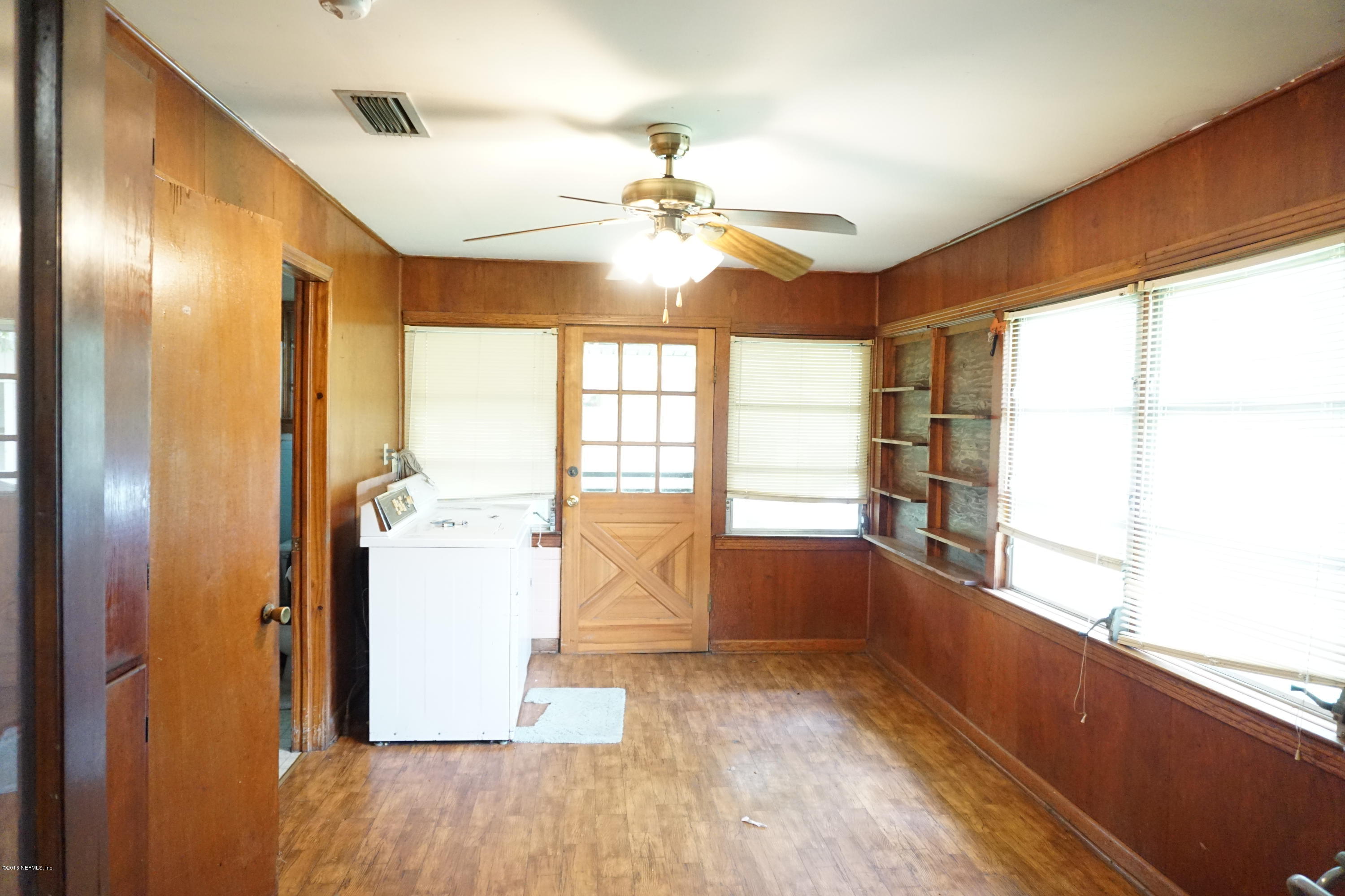 1030 Butler Road Starke, FL 32091 - Photo 11 of 16 DSC01111
