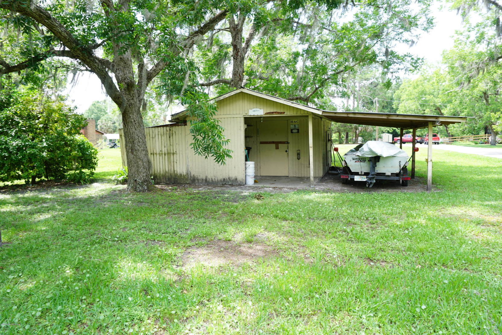 1030 Butler Road Starke, FL 32091 - Photo 12 of 16 DSC01096
