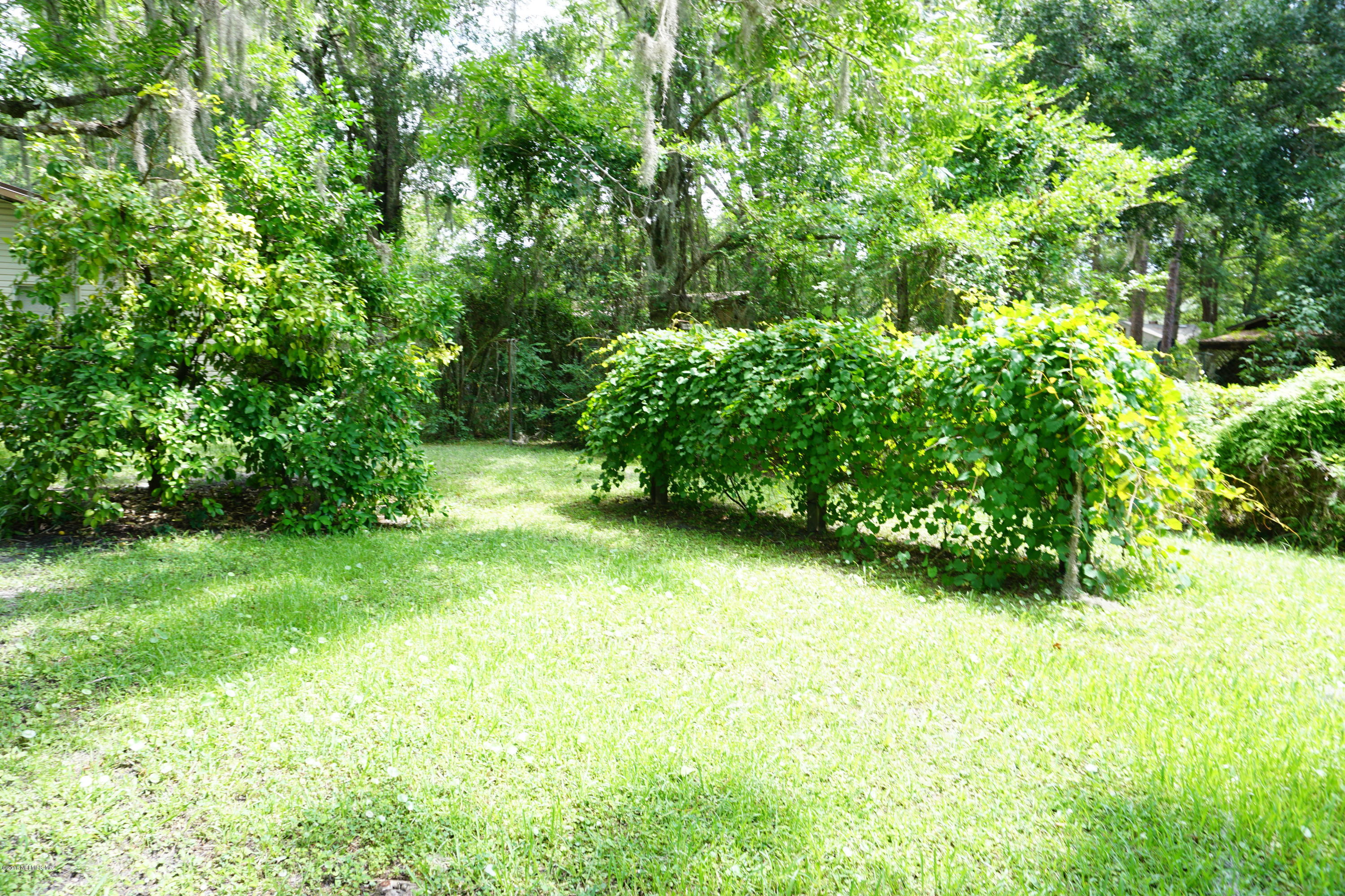 1030 Butler Road Starke, FL 32091 - Photo 13 of 16 DSC01097
