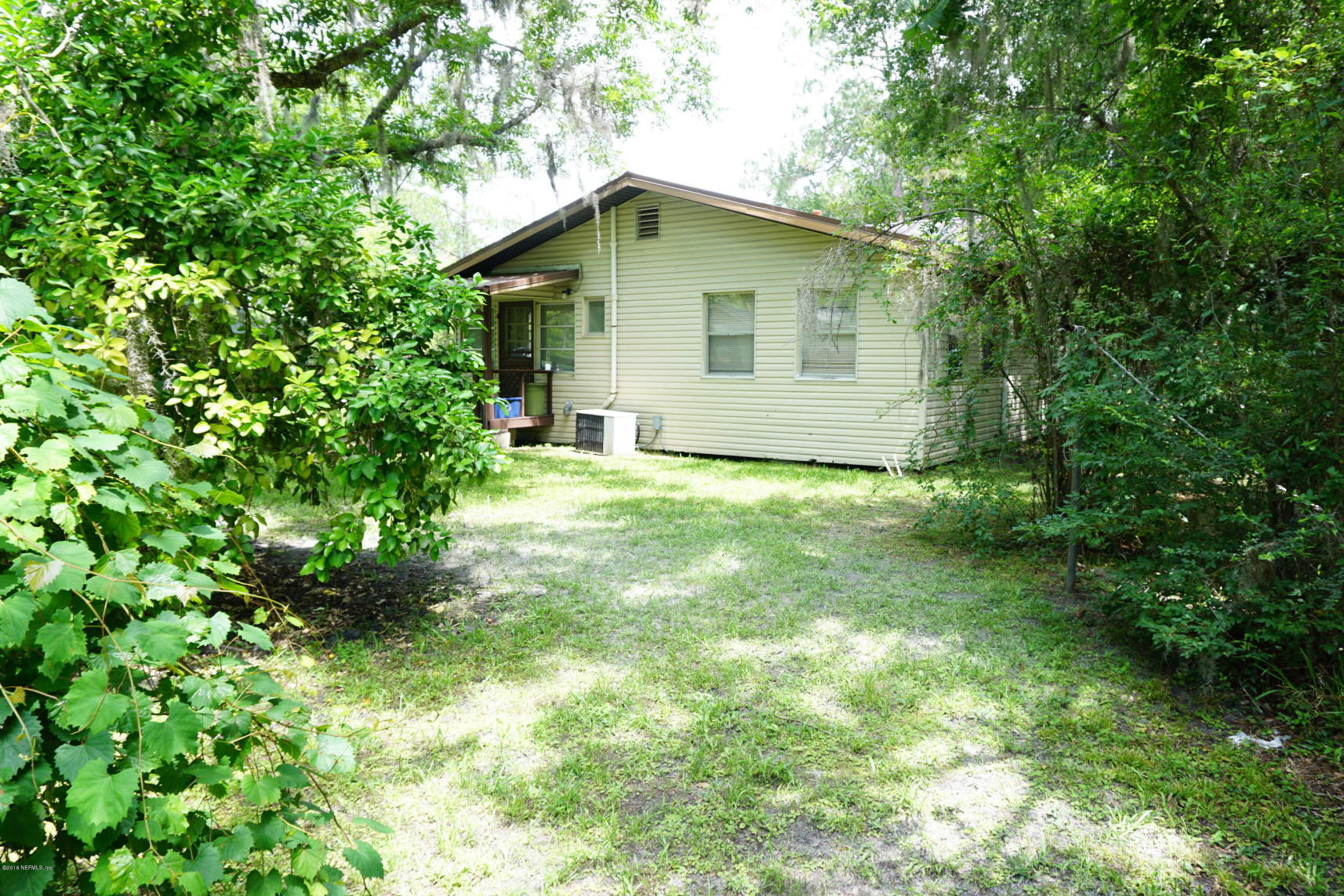 1030 Butler Road Starke, FL 32091 - Photo 14 of 16 DSC01098