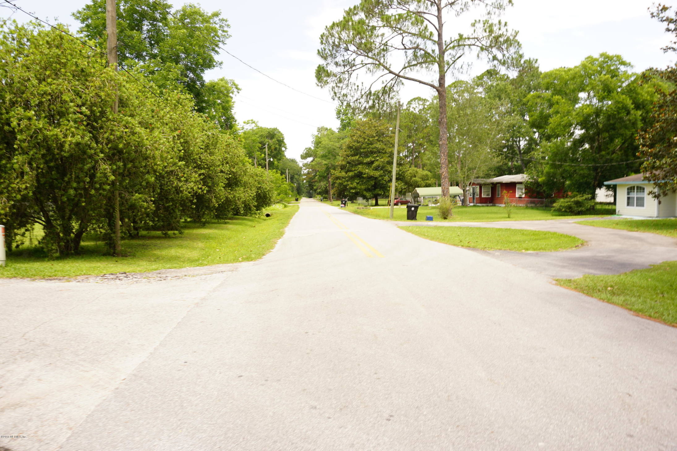 1030 Butler Road Starke, FL 32091 - Photo 15 of 16 DSC01104