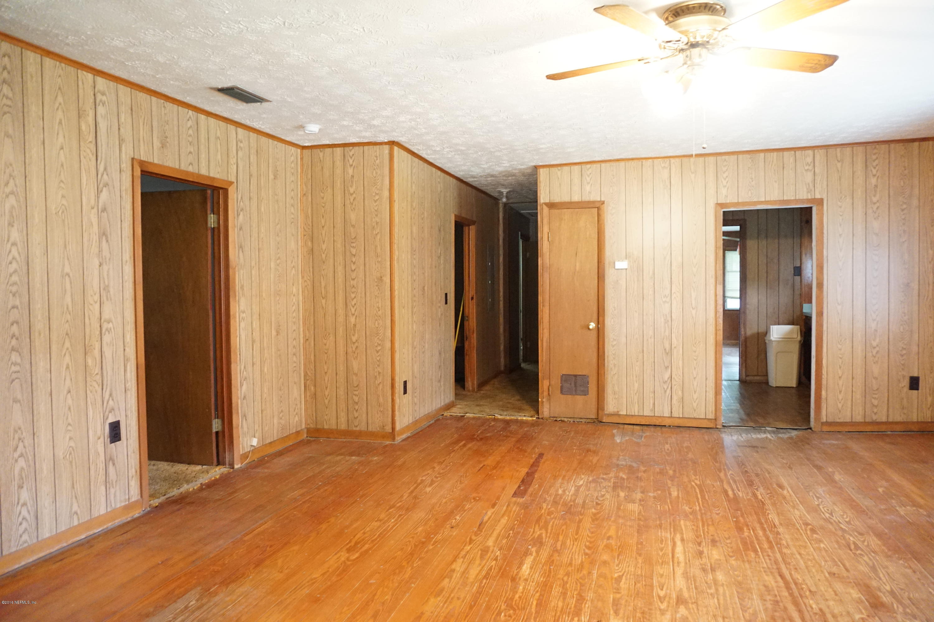 1030 Butler Road Starke, FL 32091 - Photo 4 of 16 DSC01107