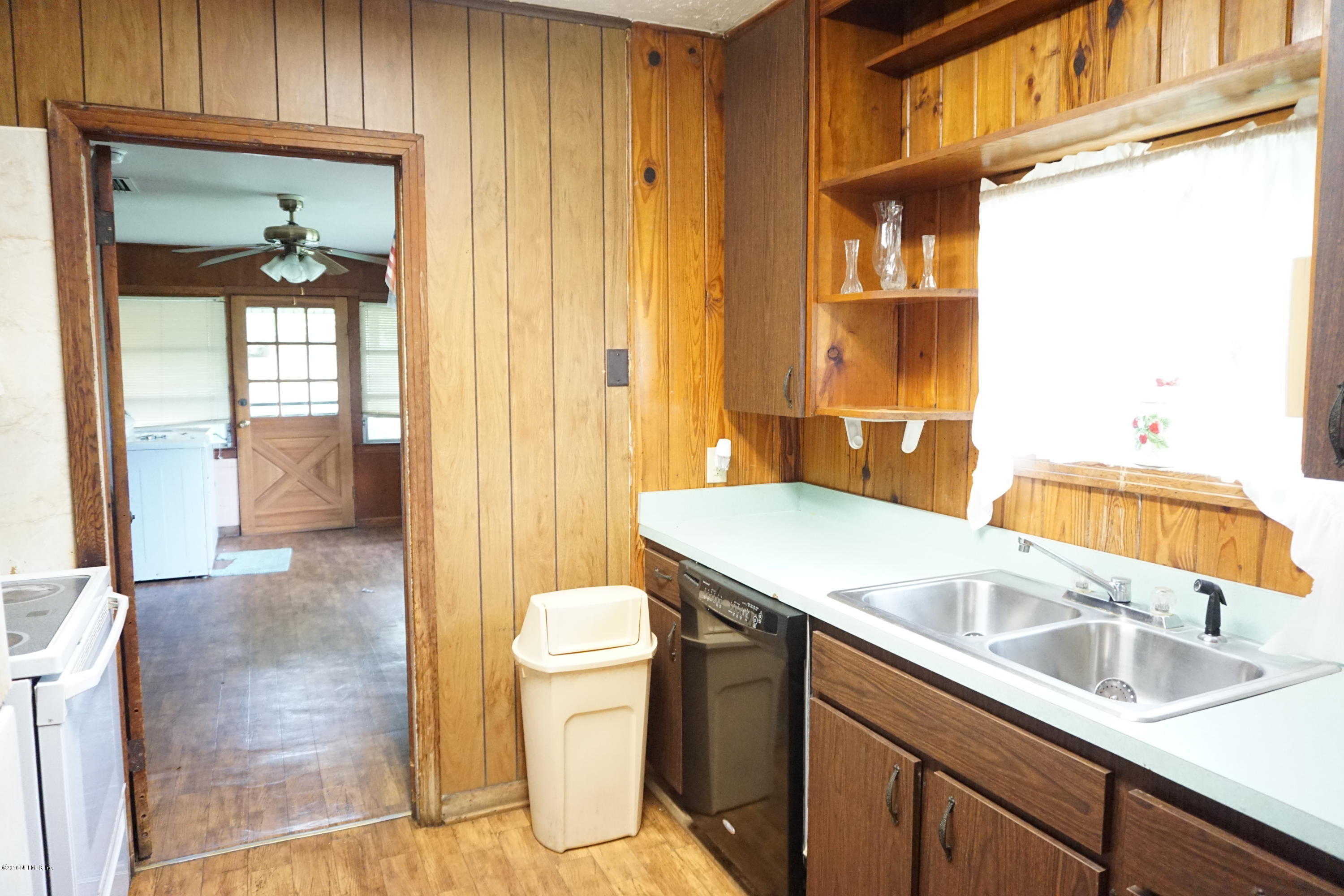 1030 Butler Road Starke, FL 32091 - Photo 5 of 16 DSC01110