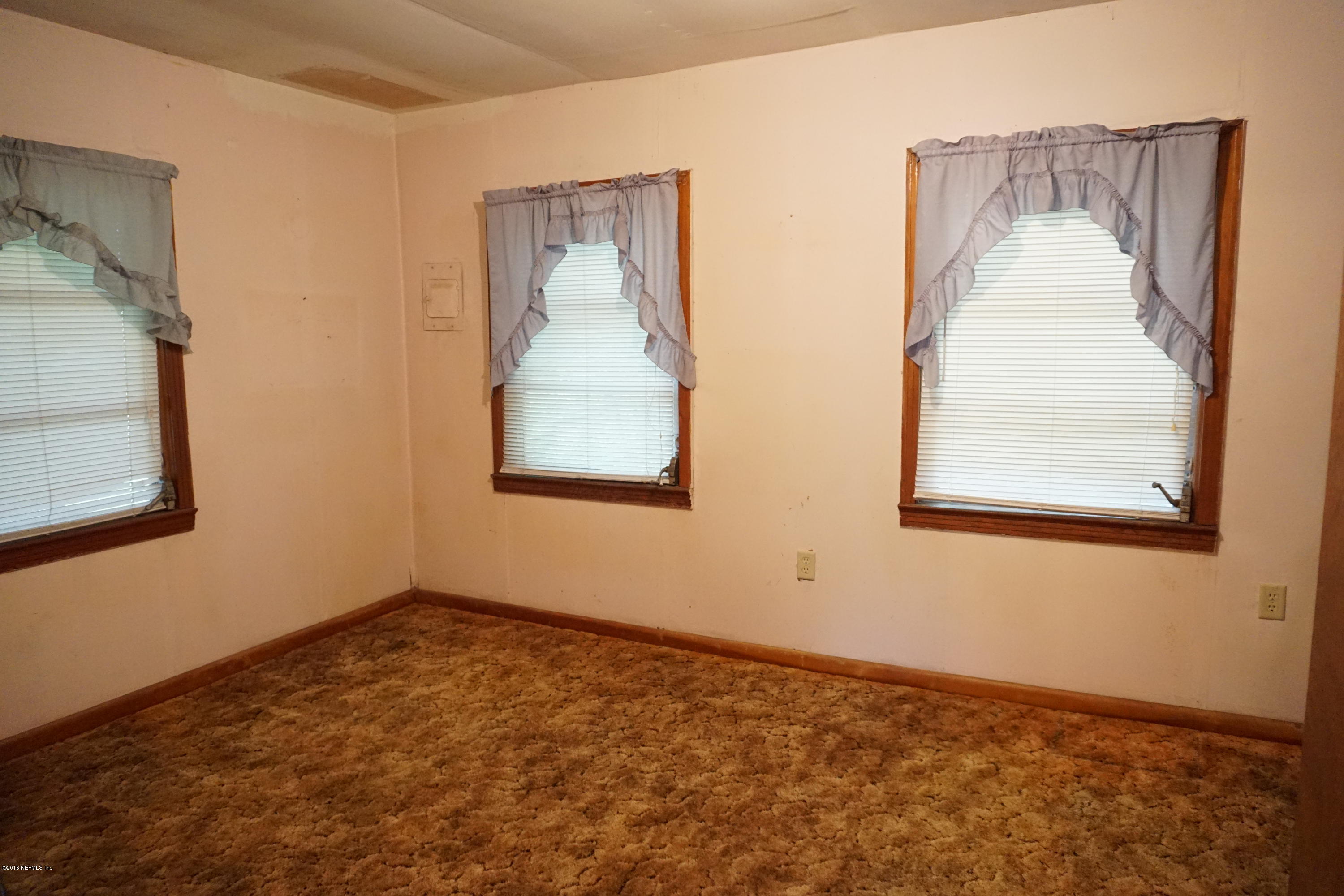 1030 Butler Road Starke, FL 32091 - Photo 6 of 16 DSC01109