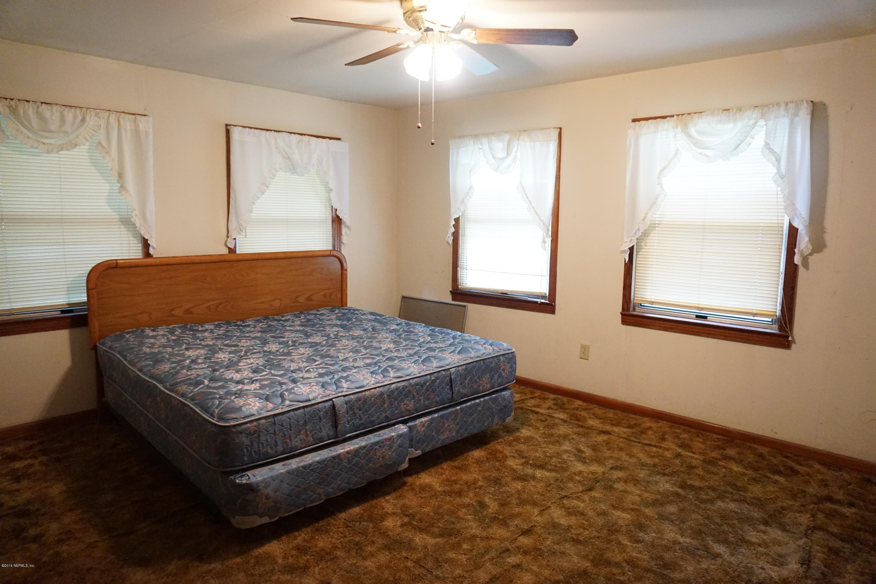 1030 Butler Road Starke, FL 32091 - Photo 9 of 16 DSC01112